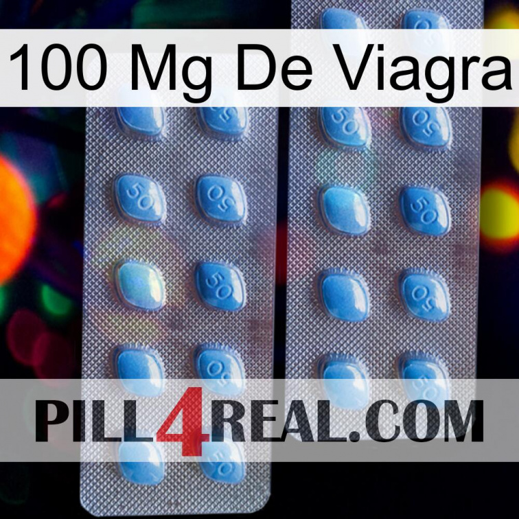 100Mg Viagra Pill viagra4